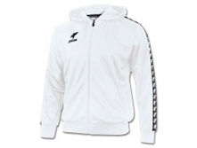 1394 ���. ��������� 8203.12 = 8203W. S. M. L. XL. XXL. �����. ����� ������.jpg