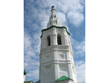 28.10.2007 0:18:55