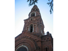 28.10.2007 0:22:15