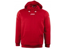 1437 ���. ��������� 6017.10 S. M. L. XL. XXL. ����� ������ �������.jpg