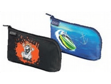 image105.png