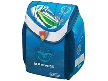 image019.png
