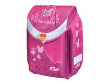 image021.png