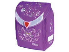 image023.png