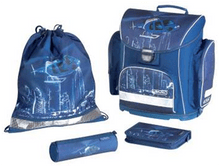 image027.png