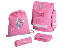 image031.png