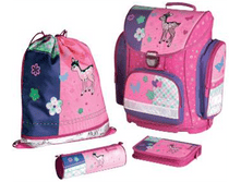 image035.png