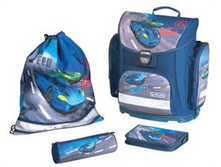image037.png
