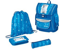 image039.png