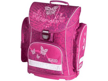 image041.png