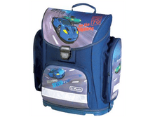 image043.png