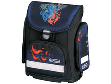 image045.png