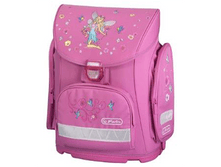 image047.png