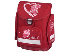 image049.png