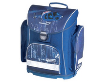 image051.png