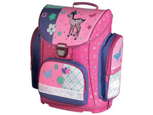 image053.png