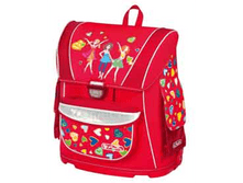 image059.png