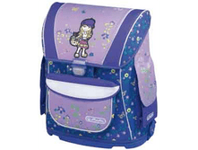 image061.png