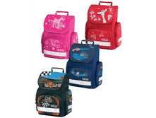 image067.png