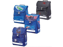 image070.gif
