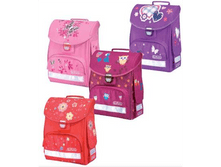 image071.png