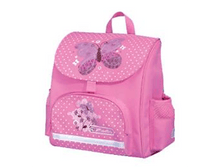 image083.png