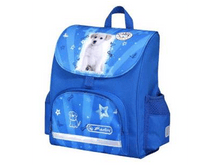 image085.png