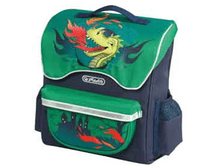 image087.png