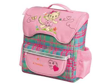 image089.png