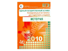 20 ���