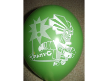 DSCF2734.JPG