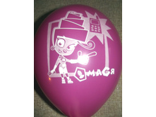 DSCF2737.JPG