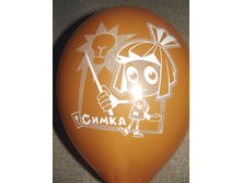 DSCF2738.JPG