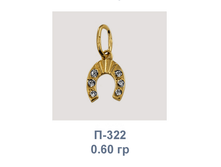 �322.png