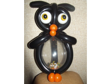 DSCF2591.JPG