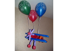 DSCF2662.JPG