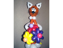 DSCF2720.JPG