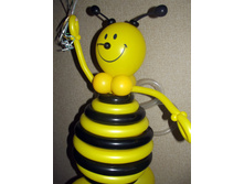 DSCF2729.JPG
