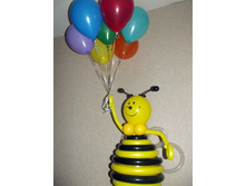 DSCF2732.JPG