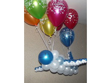 DSCF2758.JPG