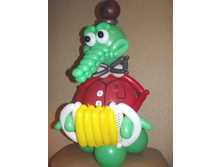 DSCF2786.JPG
