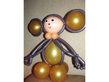DSCF2789.JPG