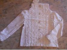 DSCN4110.JPG