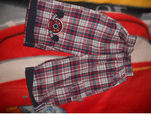DSCN4637.JPG
