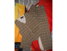 DSCN4647.JPG