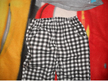 DSCN4649.JPG