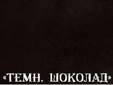 temshok.jpg