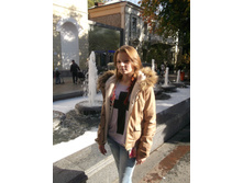 DSCF2682.JPG