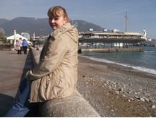 DSCF2694.JPG