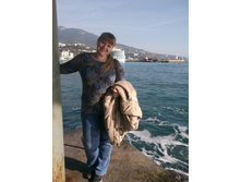 DSCF2714.JPG